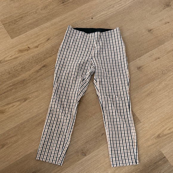 A New Day Pants - Picture 2 of 4